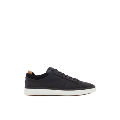 Aldo Finespec Mens Sneakers