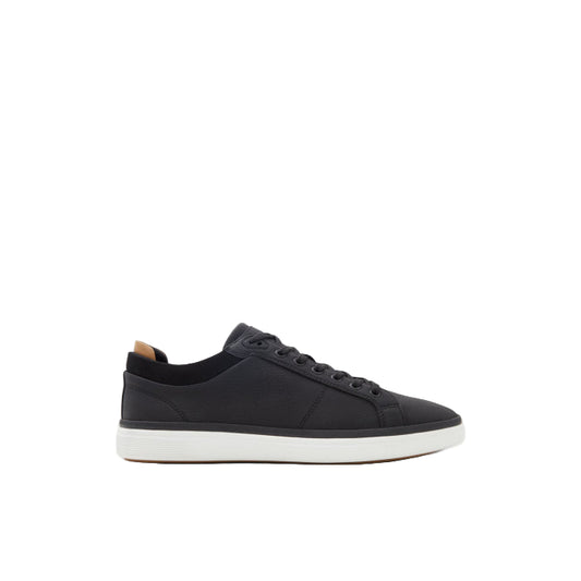 Aldo Finespec Mens Sneakers
