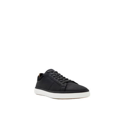 Aldo Finespec Mens Sneakers