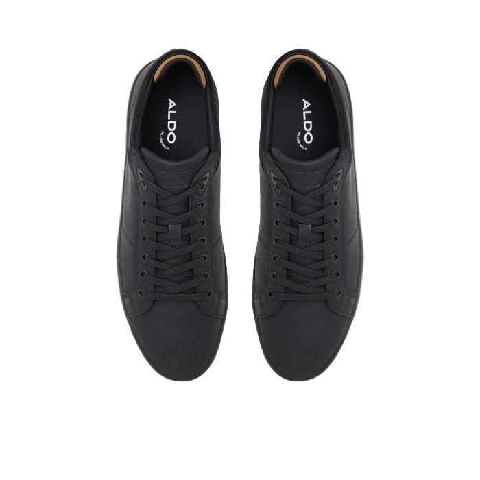 Aldo Finespec Mens Sneakers