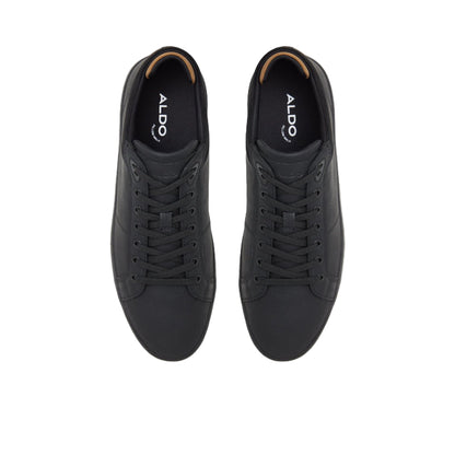 Aldo Finespec Mens Sneakers