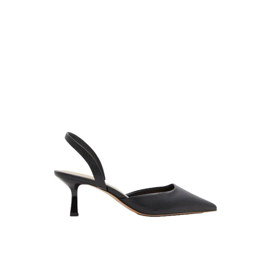 ALDO Gavedessi Womens Heeled Shoes