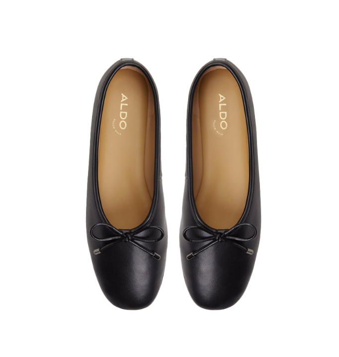 Joselie Womens Flat Shoes