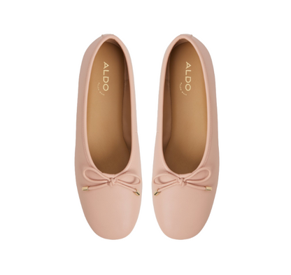 Joselie Womens Flat Shoes