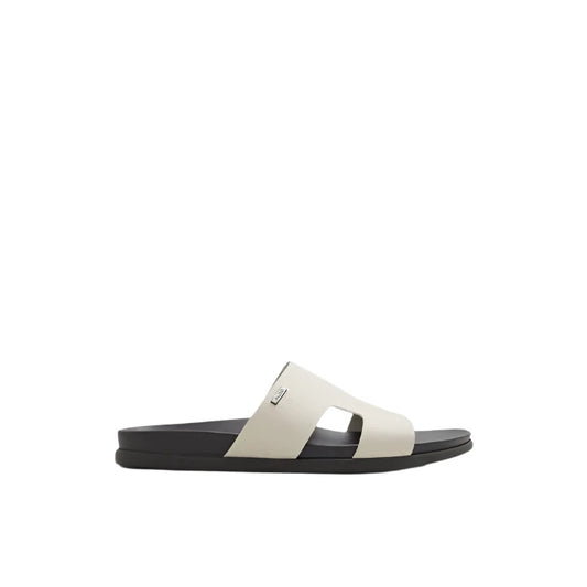 Mondi Mens Sandals