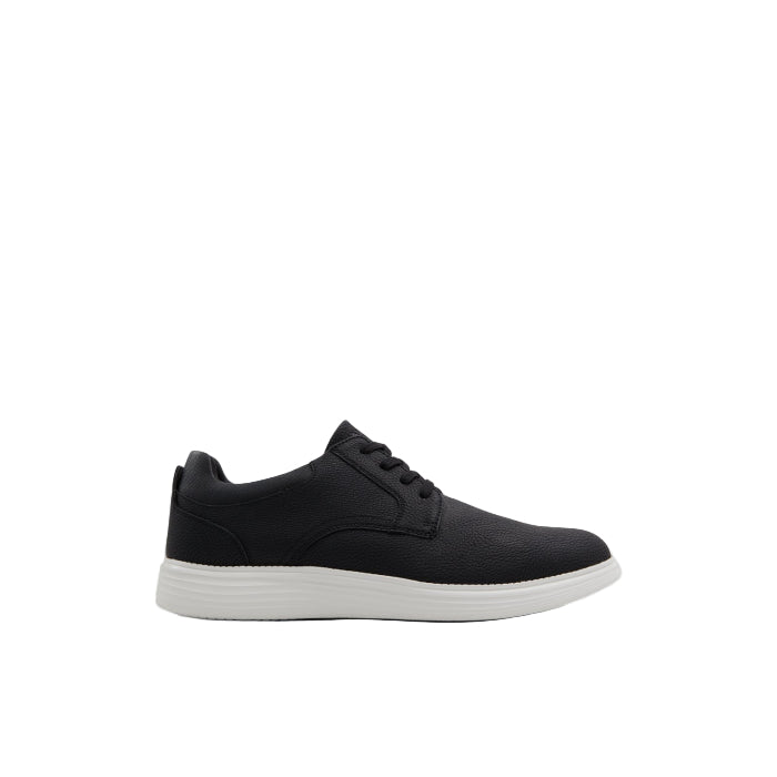 Aldo Nottingham Mens Casual Shoes