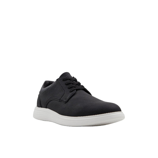 Aldo Nottingham Mens Casual Shoes