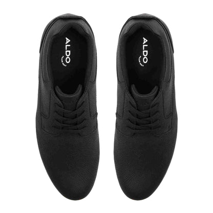 Aldo Nottingham Mens Casual Shoes