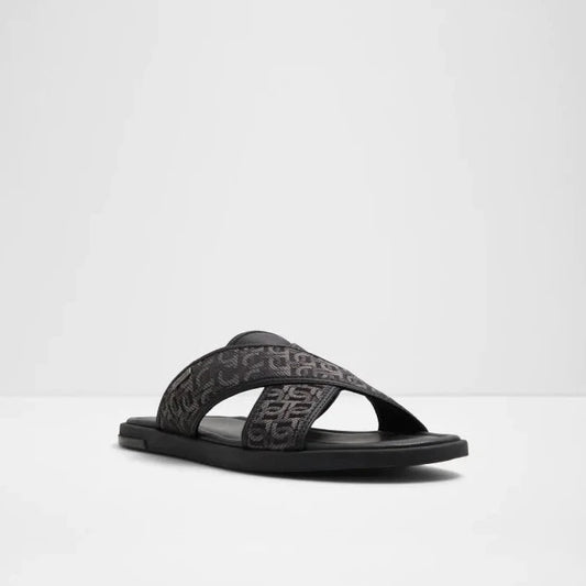 Olino Mens Sandals