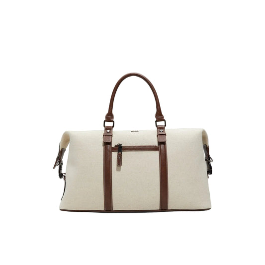 ALDO Clubduffle