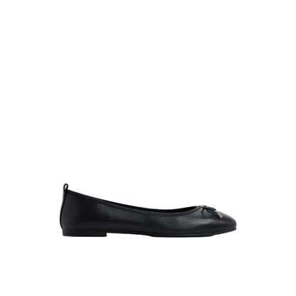 ALDO Taylynn Womens Ballerina Shoes