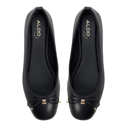 ALDO Taylynn Womens Ballerina Shoes