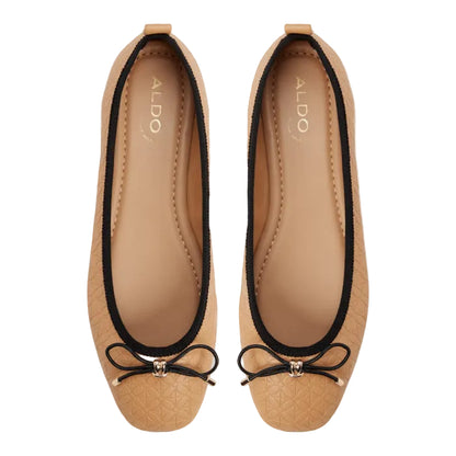 ALDO Taylynn Womens Ballerina Shoes