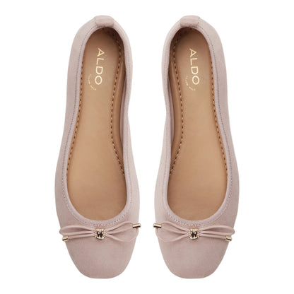 ALDO Taylynn Womens Ballerina Shoes