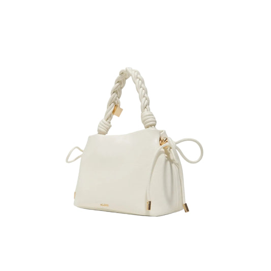Coralise Womens Top Handle Bag