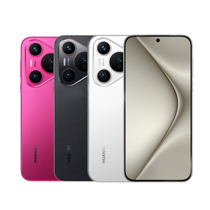 Huawei Pura 70