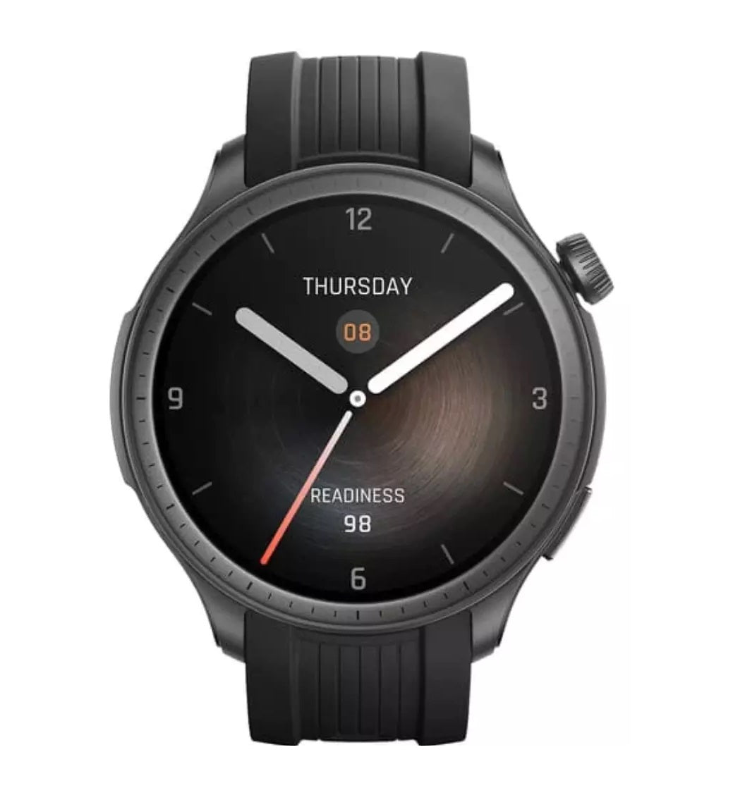 Amazfit Balance Smart Watch – Mtunda Store - Main Image