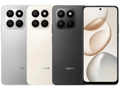 Honor X7D 4G