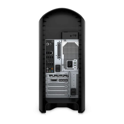 DELL ALIENWARE AURORA R12 CTO DESKTOP C8IM7G