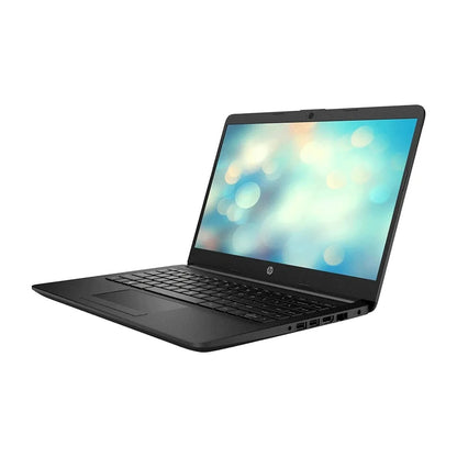 HP 14-CF2224NIA 1EI3K9 Laptop