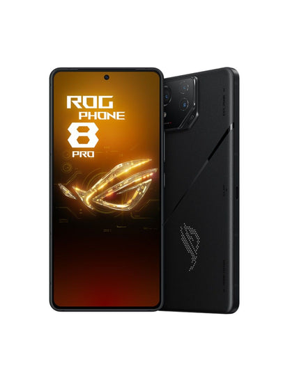 Asus ROG Phone 8 Pro 5G