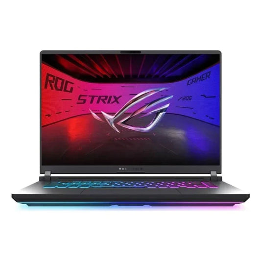 ASUS ROG STRIX G16 G615LM S5066 8C5830