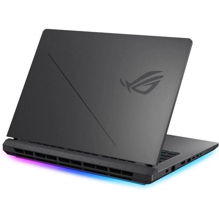 ASUS ROG G615JMR RV253US IJ4OCC