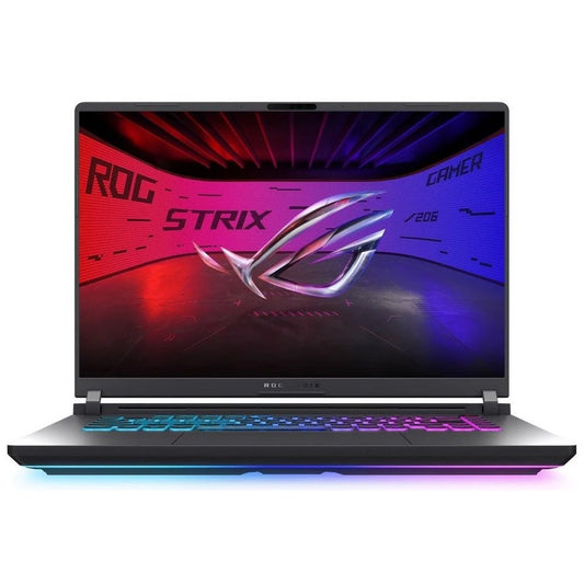 ASUS ROG G615JMR RV253US IJ4OCC