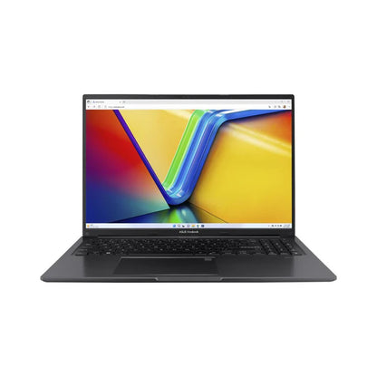 Asus VivoBook Go 15 E1504GA-WS35