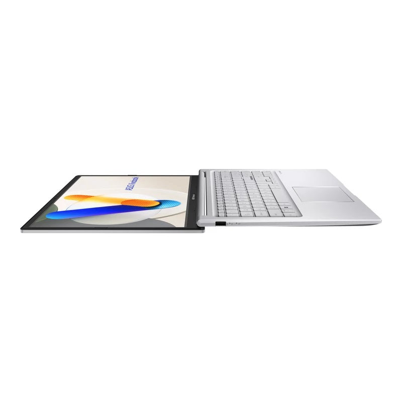 ASUS Vivobook 15 A1504VA i5 1335U Laptop