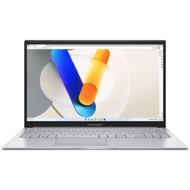 ASUS Vivobook 15 A1504VA i5 1335U Laptop