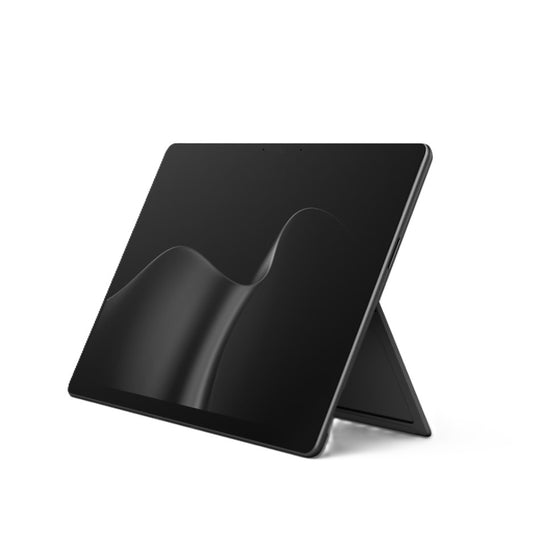Microsoft Surface Pro 13 10 Core Copilot plus PC