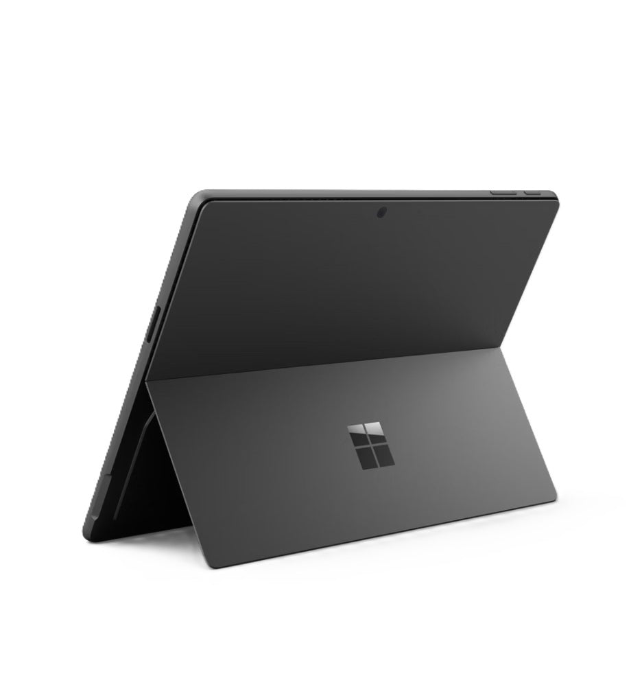 Microsoft Surface Pro 13 10 Core Copilot plus PC