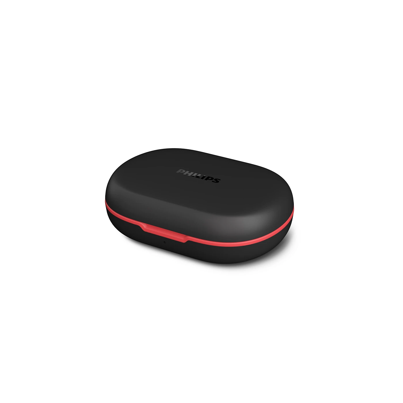PHILIPS Open Wireless Headphones 6000 Series - TAA6709