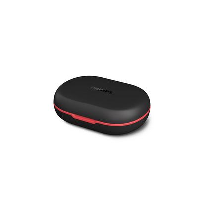 PHILIPS Open Wireless Headphones 6000 Series - TAA6709