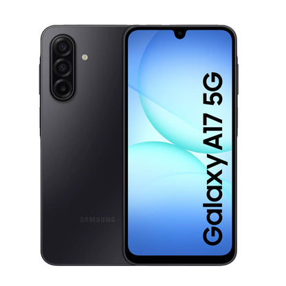 Samsung Galaxy A17 5G