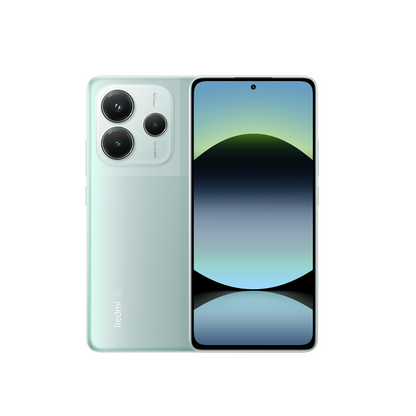 Xiaomi Redmi Note 14 5G