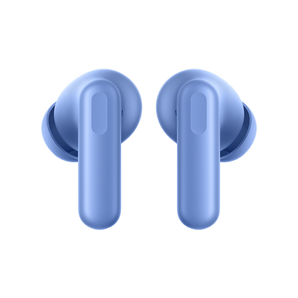 ONEPLUS Nord buds 3r