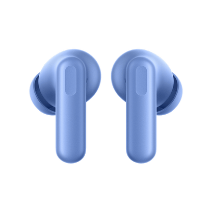 ONEPLUS Nord buds 3r