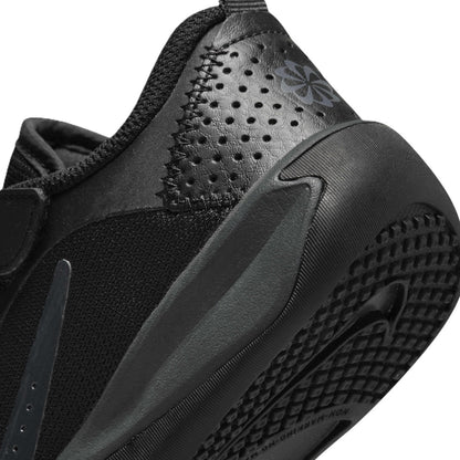 Nike Omni Multi Court Younger Kids Shoes
