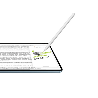 Xiaomi Smart Pen (2nd generation).