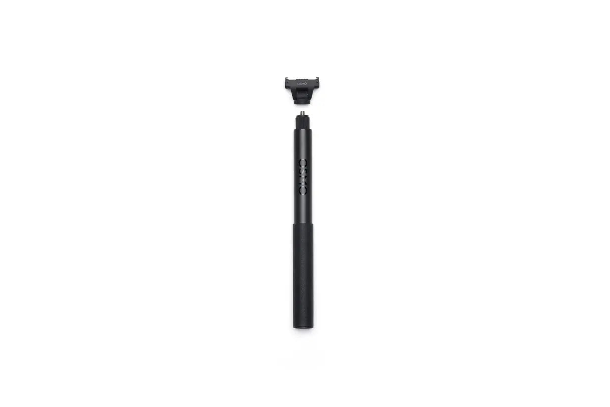 DJI Osmo 1 2m Invisible Selfie Stick Kit