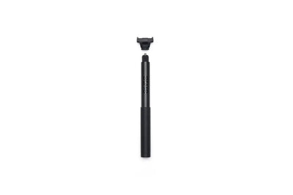 DJI Osmo 1 2m Invisible Selfie Stick Kit