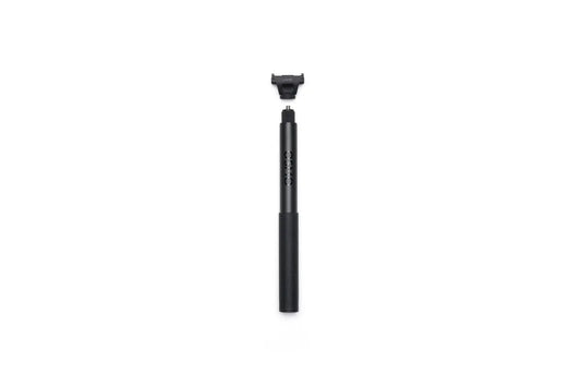 DJI Osmo 1 2m Invisible Selfie Stick Kit
