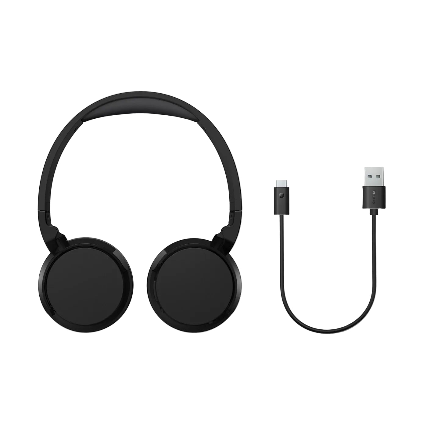 Philips 4000 Series TAH4209 wireless on ear headphones
