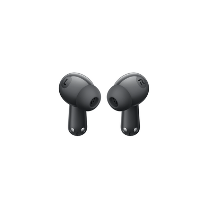 ONEPLUS Nord buds 3