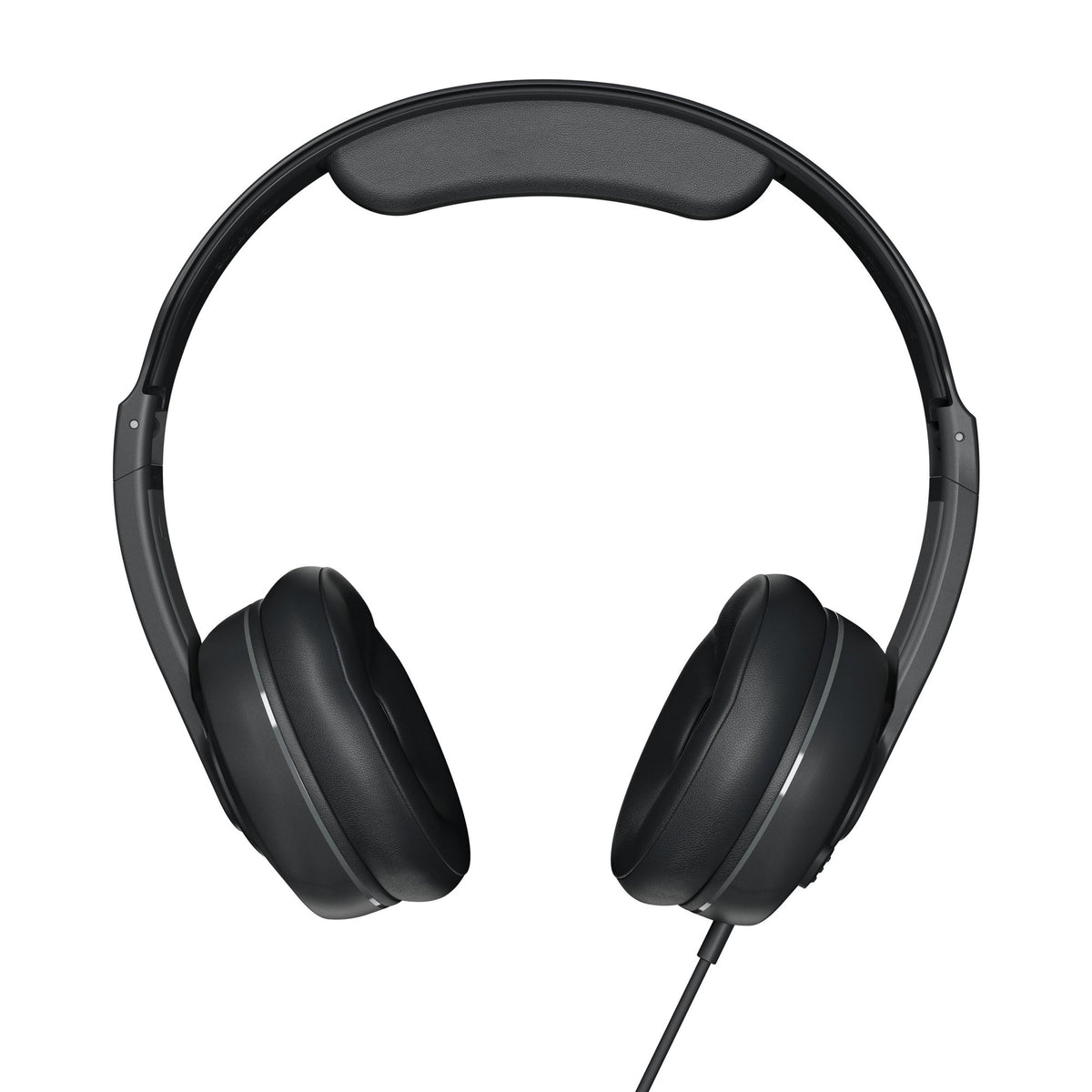 Skullcandy Cassette Junior wireless over ear headphones