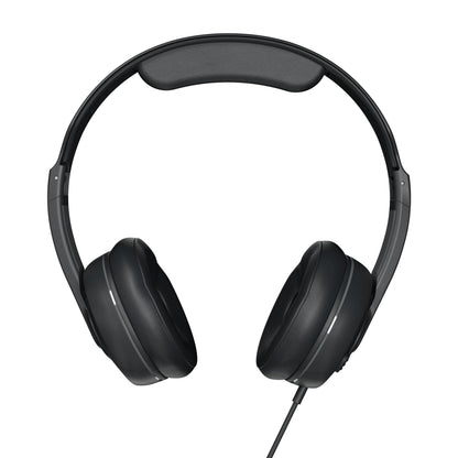Skullcandy Cassette Junior wireless over ear headphones
