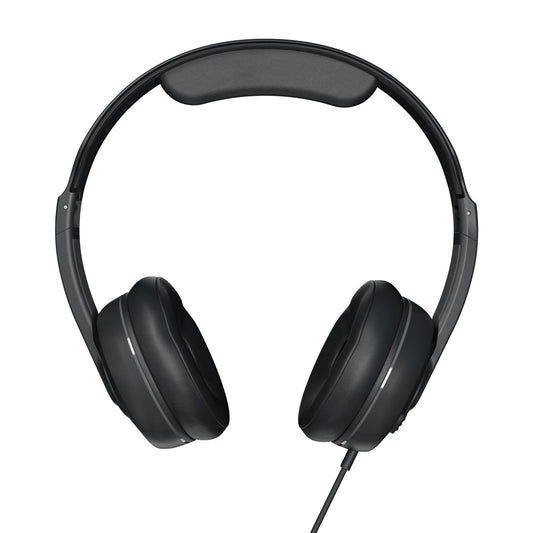 Skullcandy Cassette Junior wireless over ear headphones