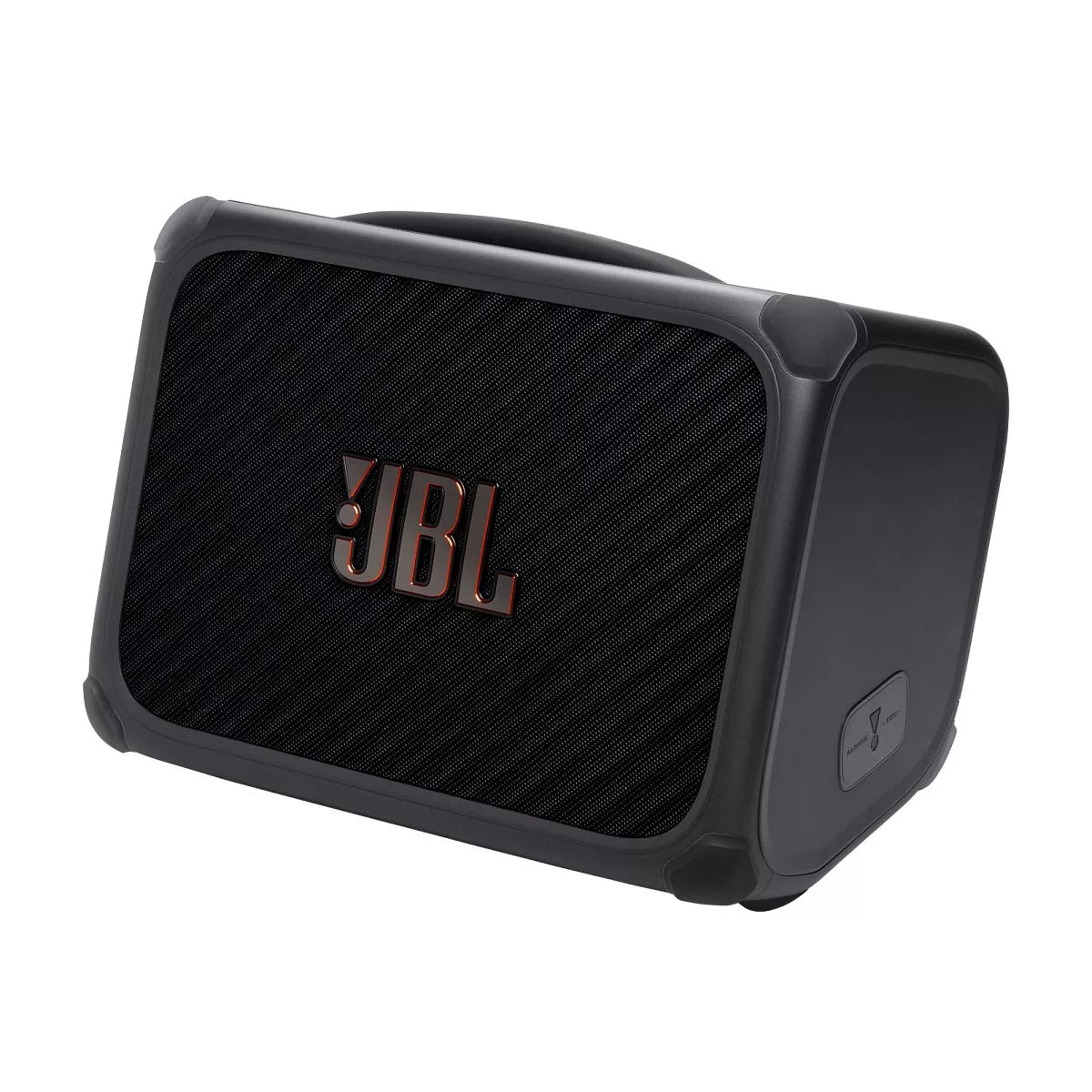JBL BANDBOX TRIO